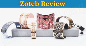 Zoteb Review 2021.