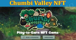 About General Information Chumbi Valley NFT