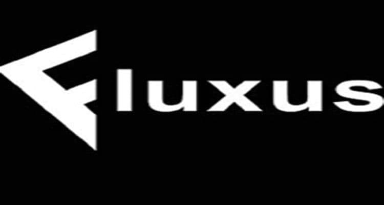 Latest News Fluxus.com Apk Roblox