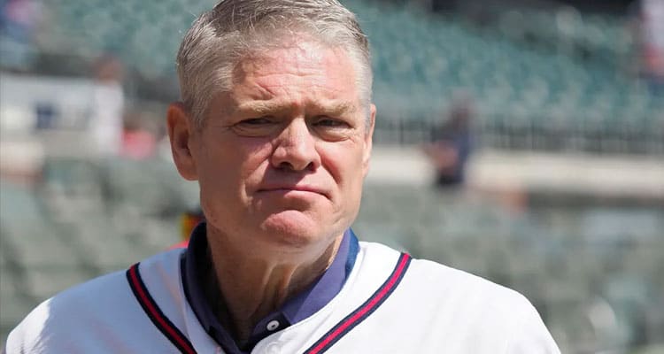 Latest News Is Dale Murphy in the Hall of Fame