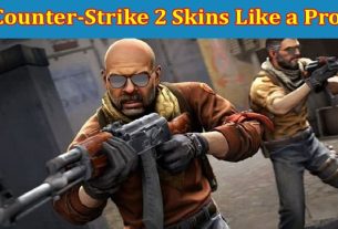Top Tips for Trading Counter-Strike 2 Skins Like a Pro