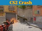 Comprehensive Guide to CS2 Crash Strategies & Profitability