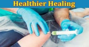 Healthier Healing What Does a Pain Management Doctor Do