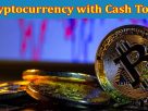 Top 5 Reasons to Buy Cryptocurrency with Cash Today