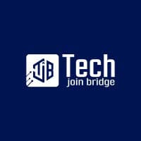 Details About Tech JB com